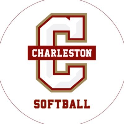 CofCSoftball's profile picture