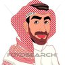 Saud🇸🇦's profile picture