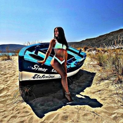 Στεφυ's profile picture