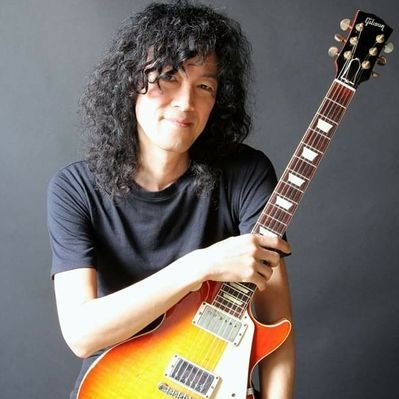 MR.JIMMY Jimmy SAKURAI JP's profile picture