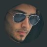 SULTAN 🎧's profile picture