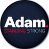 Profilbild von SIR. ADAMs آدم