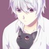 Profilbild von His kittyn no more
