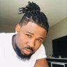 kelvin's profile picture
