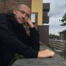 Stanley Hughes profil fotoğrafı
