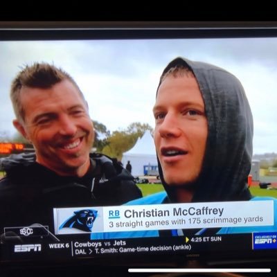 Joe Person's profile picture