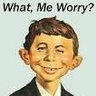 Saintjeff- Did You Vote Labour ? You'll be Sorry's profile picture