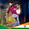 Prince kumar's profile picture