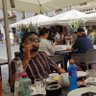 Razz profil fotoğrafı