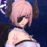 マキナ@㊗SO2R発売☆ profil fotoğrafı