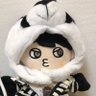 Фото профиля すーぱーさん