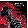 Profilbild von 進撃の脳ミソ漏電Guy(ストッキング師匠)