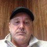 Rick's profile picture