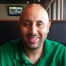 Profilbild von Travis Davis