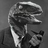 Reginald Trollington's profile picture