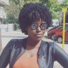 Profilbild von Lizz Njagah