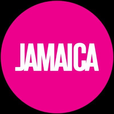 Visit Jamaica's profile picture