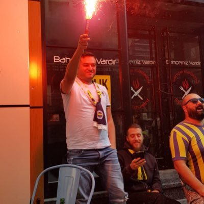 canoglan's profile picture
