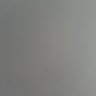 . profil fotoğrafı