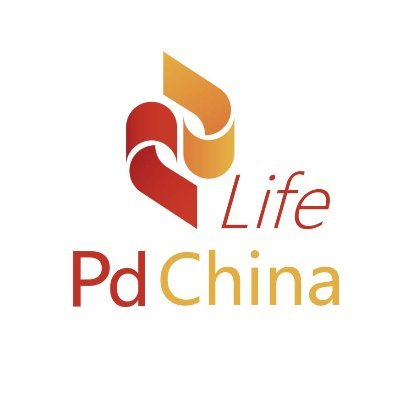 Beautiful China's profile picture