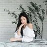 JENNIE_Blackpink profil fotoğrafı