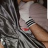 Dedesagger profil fotoğrafı