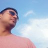 Sathish Kumar's profile picture