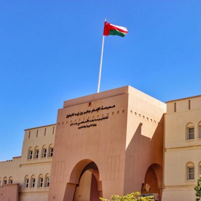 EduGovMct1202's profile picture