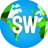 SimsWorld's profile picture