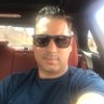 Profilbild von Márcio Mauricio