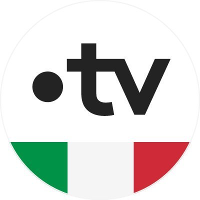 FranceTVRome's profile picture