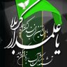 yamahdi's profile picture