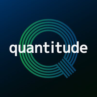quantitudepod's profile picture