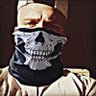 Karl Dönitz Skurr's profile picture