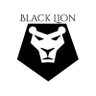 Lion Wrestling's profile picture