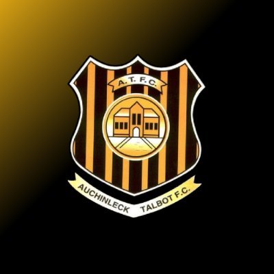 atfc1909's profile picture