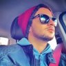 Profilbild von Lucas Medina