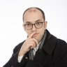 Andreas Eggertsberger's profile picture