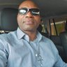 WAYNE's profile picture