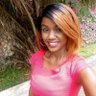 Flaviah Gathomi profil fotoğrafı