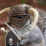 Salamaleico's profile picture