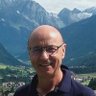 Profilbild von Fabio Bruno