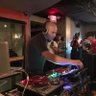 Фото профиля DJ Nin