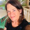 Suzanne 🗳️'s profile picture