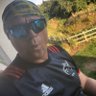 Фото профиля Monners 🏉🇮🇪🔴