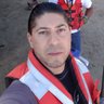 Jose Rojas's profile picture