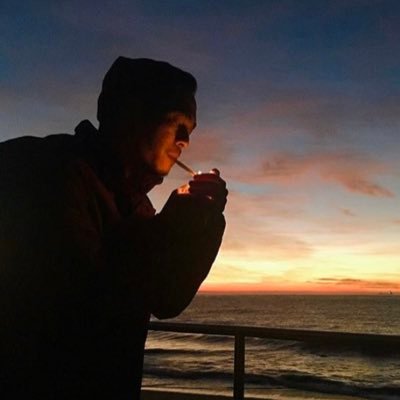 dimaztiart's profile picture