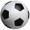 Cosas de futbol profil fotoğrafı