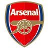 M. GOL's profile picture