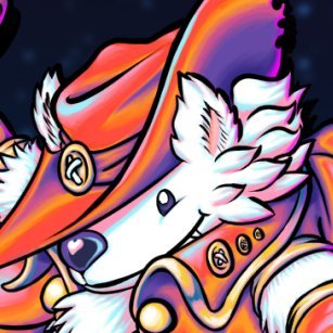 StudioAnjin's profile picture
